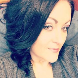 Meet your Posher, Annie